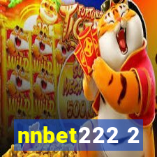 nnbet222 2